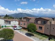 Venta Casa Altos de La Moya IV Conocoto