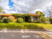 VENTA CASA ALTOS DE PALIHUE