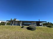 VENTA CASA ALTOS DEL CORRAL VISTAS UNICAS APTO CRE