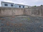 VENTA CASA ALTOS DEL NORTE SEGURIDAD CERCA MALL DEL... VENTA CASA ALTOS DEL NORTE SEGURIDAD CERCA MALL DEL...