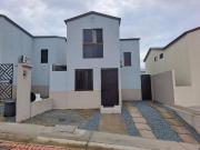 VENTA CASA DE OPORTUNIDAD ALTOS DEL NORTE GUAYAQUIL...