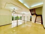 Venta Casa Altos Del Poblado El Poblado Medellín