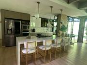 venta casa altos del poblado Medellin