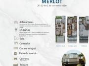 VENTA CASA ALTOZANO ALTALIA