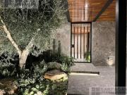 Venta casa Altozano, estudio o cuarta recamara en planta...