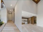 VENTA CASA ALTOZANO FOGATA QUERETARO