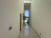 Venta Casa Altozano Quer?taro | 4 Rec?maras, Terraza 60...