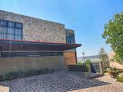 Venta casa Altozano Querétaro