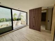 Venta Casa Altozano Querétaro | 4 Recámaras, Jacuzzi y...