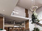 Venta Casa Altozano Querétaro | 4 Recámaras, Jardín y...