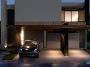 Venta Casa Altozano Querétaro | 4 Recámaras, Terraza 50...