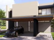 Venta Casa Altozano Querétaro | 4 Recámaras, Terraza 50...