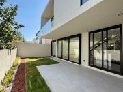 Venta Casa Altozano Querétaro | 4 Recámaras, Terraza 60...