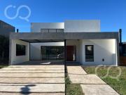 Venta Casa Alvear de Benavidez Benavidez Tigre