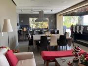 VENTA CASA AMANALI CLUB DE GOLF Y NAUTICA TEPEJI DEL RIO