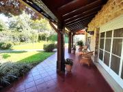 VENTA CASA AMBROSETTI 200 BIS