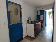 Venta casa americana barrio privado el potrero