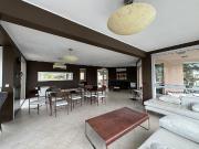 VENTA CASA AMOBLADA CON BAJADA AL LAGO CARLOS PAZ