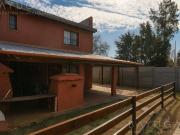 Venta / Casa Amoblada con Pileta / Permuta / Apto...