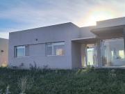 Venta casa Amoblada Incluye: Cuatri y Kayak, 2...