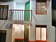 VENTA CASA AMOBLADA SALENTO IDEAL PARA TURISMO