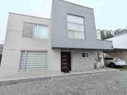 Venta casa amoblada sector la Espe en el Valle de los...