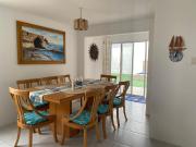 VENTA Casa Amoblada Sector Punta Blanca Ruta del Sol