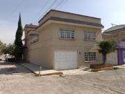 Venta casa Amp. San José Xal. Documentos en orden SE...