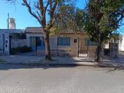 VENTA CASA AMPL. RESIDENCIAL AMÉRICA