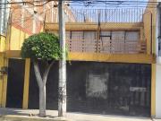 VENTA CASA AMPLIA AGRICOLA ORIENTAL