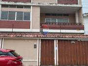 Venta casa amplia al frente del MALL DEL SUR