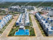 ¡VENTA CASA AMPLIA CERCA DE LA PLAYA ! ¡VENTA CASA AMPLIA CERCA DE LA PLAYA !