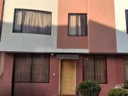 VENTA CASA AMPLIA, CONJUNTO, LLANO GRANDE