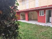 VENTA CASA AMPLIA E ILUMINADA EN CHORRILLOS