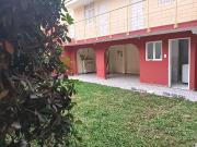 VENTA CASA AMPLIA E ILUMINADA EN CHORRILLOS