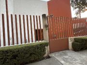 Venta Casa Amplia En Arboledas, Atizapán De Zaragoza...