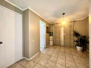 VENTA CASA AMPLIA EN CONDOMINIO