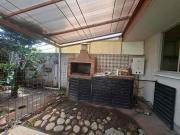 Venta casa amplia en Conocoto, Quito