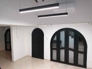 VENTA CASA AMPLIA EN MANGA CON 3 ALCOBAS