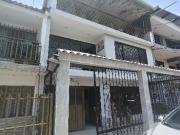 Venta casa amplia en San Carlos – Cali