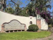 VENTA CASA AMPLIA EN TERRENO DE 2,020m2 ALBERCA 4...