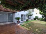 VENTA CASA AMPLIA EXCLUSIVA CON ALBERCA SEGURIDAD FRENTE...