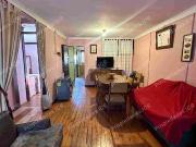 VENTA CASA AMPLIA LA SANTITA SAN FELIPE