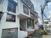 Venta Casa Amplia Maraya Pereira Venta Casa Amplia Maraya Pereira