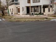 VENTA CASA AMPLIA, MENDOZA MAIPU