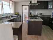 Venta casa amplia pifo con area verde