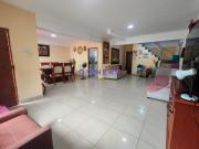 VENTA CASA AMPLIA RESIDENCIAL COMERCIAL CERCA DEL...