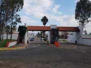 VENTA CASA SJR QRO EN CAMPESTRE SAN JUAN 4R 4B 2MB CON...