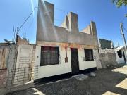 Venta Casa Amplia Subtanjalla Venta Casa Amplia Subtanjalla