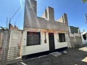 Venta Casa Amplia Subtanjalla Venta Casa Amplia Subtanjalla